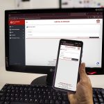 Prefeitura de Caucaia adota IPTU digital a partir de 2025
