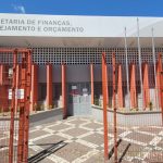 Secretaria de Finanças amplia seu horário de funcionamento