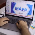 Em reunião de secretariado, Prefeitura de Caucaia lança MAPP, ferramenta para monitorar ações prioritárias